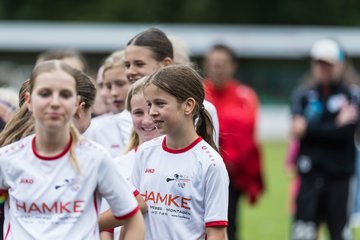 Bild 106 - Loewinnen Cup